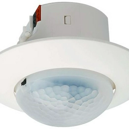 5WG1258-2DB12 SIEMENS