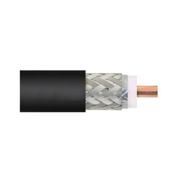 LMR-600-BULK Fairview Microwave