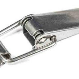 RS 1929630 image