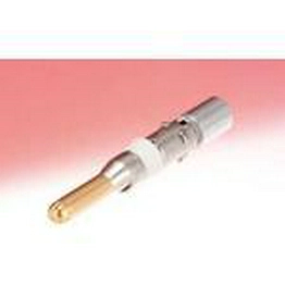 HR41-PC-111 Hirose Electric