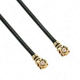 2015357-3 TE Connectivity