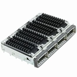 TE Connectivity 2170287-8 image