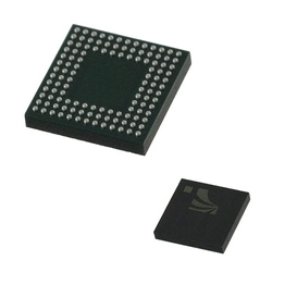 Qualcomm BC57G687C-GITM-E4 image