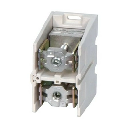 062985 K3X185/1 EATON