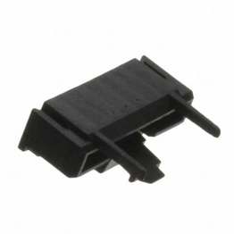 103680-5 TE Connectivity