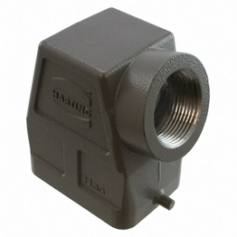 HARTING 09300060542 image