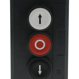 XALD324 Schneider Electric