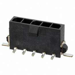 2-1445087-5 TE Connectivity