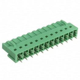 1786048 PHOENIX CONTACT