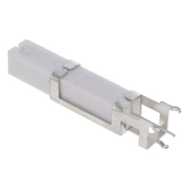 TE Connectivity SPSR102K2J image