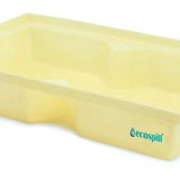R3340807 ecospill