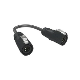 Amphenol MRDAP04CBPC00 image