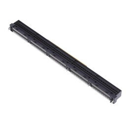 2328461-2 TE Connectivity