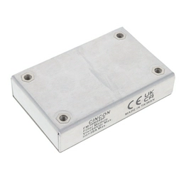 FM30R080P CINCON
