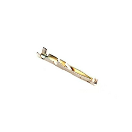 RP17-SC-222 Hirose Electric