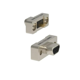 A98022-009 OMNETICS