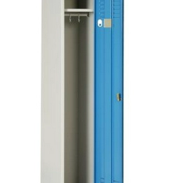 CVP311DSP 