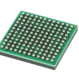 STMicroelectronics STM32F446ZEH6 image