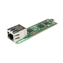 DEV-19958 SparkFun Electronics