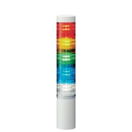 LR5-502WENW-RYGBC PATLITE