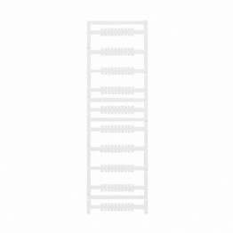 Weidmüller 1011430000 image