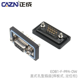 E-DB1-F9-PPA-DW-N caznlink
