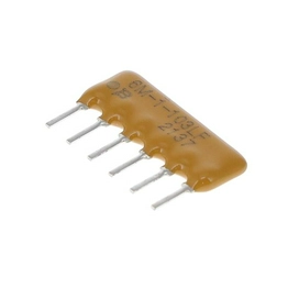 4606M-101-103LF BOURNS