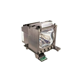 WW-3JFX-8 International Lighting