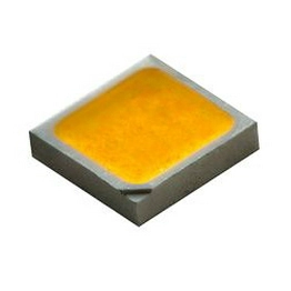 JK3030UWT-B-H40EB0000-1Z000001 CREE