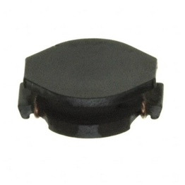 NRS6010T4R7MMGF TAIYO YUDEN