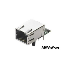 MOXA MiiNePort E1-SDK image