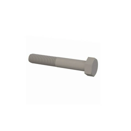 0331218200XM225 ESSENTRA