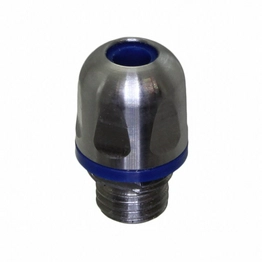 BG208VACP PFLITSCH