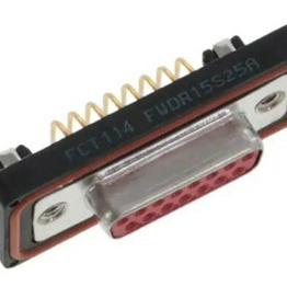 1727040201 molex