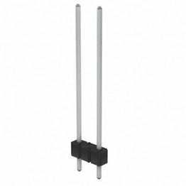 Amphenol 77312-481LF image