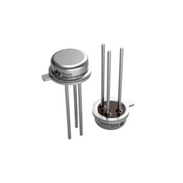 Texas Instruments LM335A MWC image