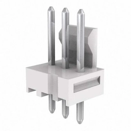 22232032 molex