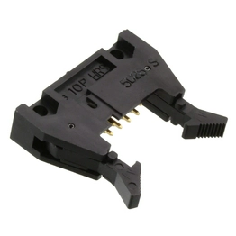 HIF3B-10PA-2.54DS(71) Hirose Electric