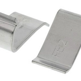 Fischer Elektronik THFU 2 image
