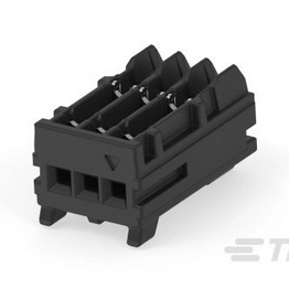 TE Connectivity 2355088-3 image