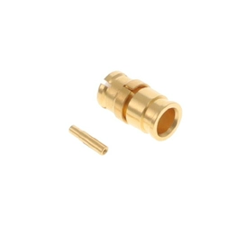 R222052000W Radiall