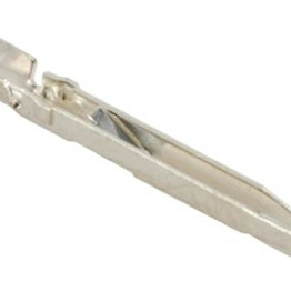 Hirose Electric HR22-SC-122 image