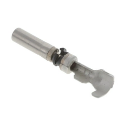 ITT 121668-0268 image