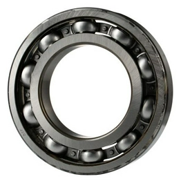 SKF 6316/C3VL0241 image