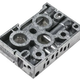NAW-1/8-02-VDMA FESTO