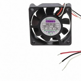 G6015M12B1-RGR-EM MECHATRONICS