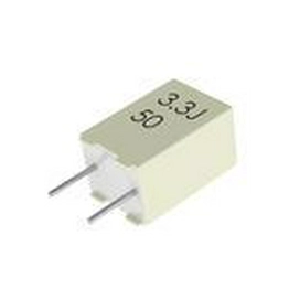 R82EC1470DQ50J KEMET