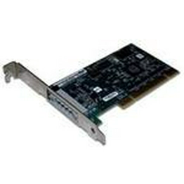 1121130007 molex