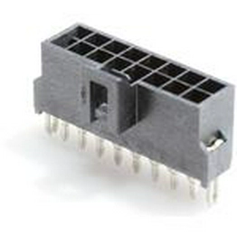 1053121216 molex