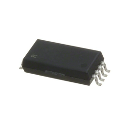 Renesas Electronics PS9905-Y-AX image